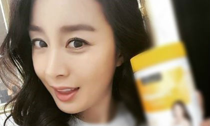 ca sĩ Bi Rain,nữ diễn viên kim tae hee,cặp đôi Bi Rain và Kim Tae Hee