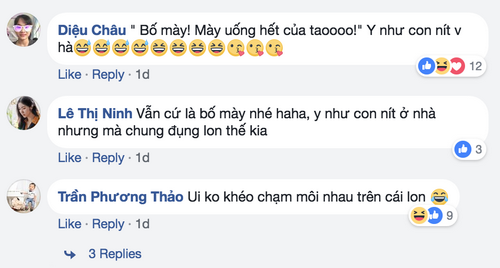 duc-phuc-va-hoa-minzy-95-6-ngoisao.vn-w500-h268 0 Đức Phúc, Hòa Minzy, sao việt