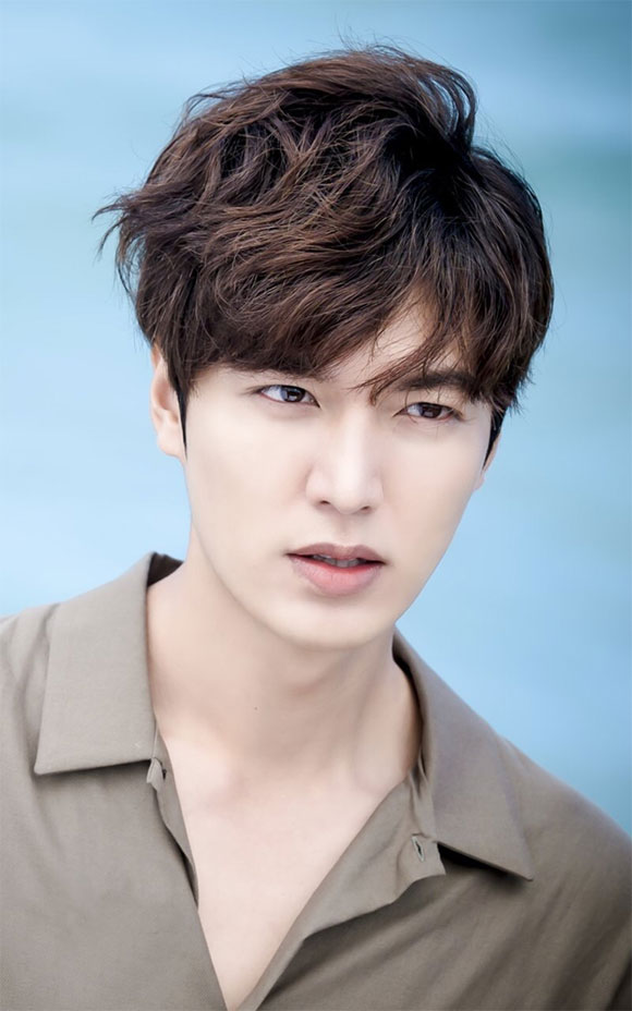 Lee Min Ho, mức cát xê của Lee Min Ho, mức cát xê sao Hàn