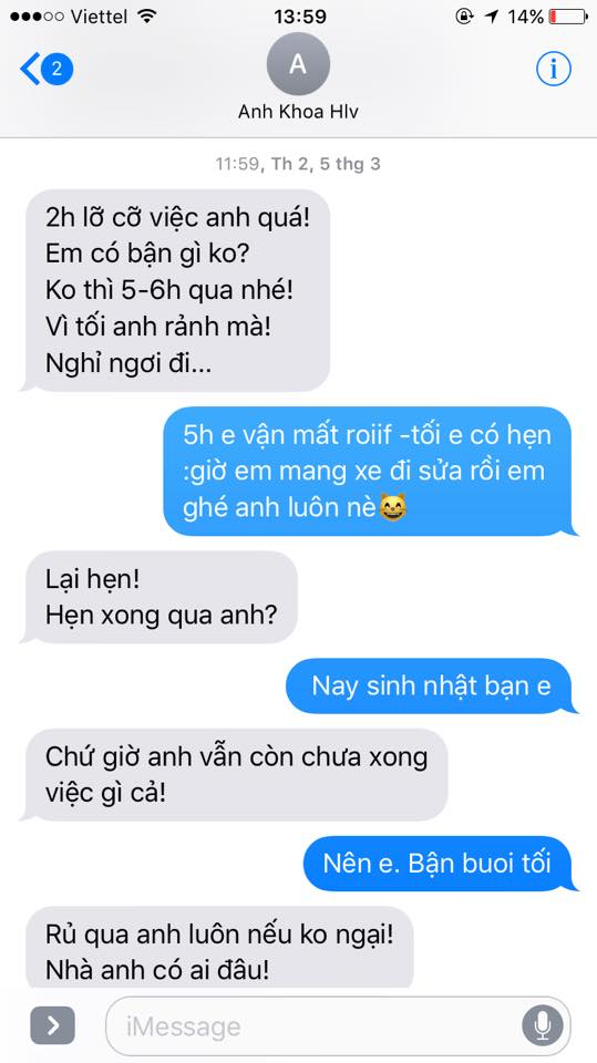 Phạm Lịch, Phạm Anh Khoa, vợ Phạm Anh Khoa, sao Việt