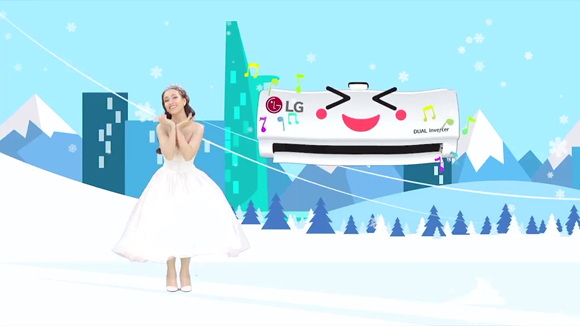 ai-phuong-115-2-ngoisao.vn-w580-h326 7 Ái Phương, Sao Việt, Mùa hè mát lạnh