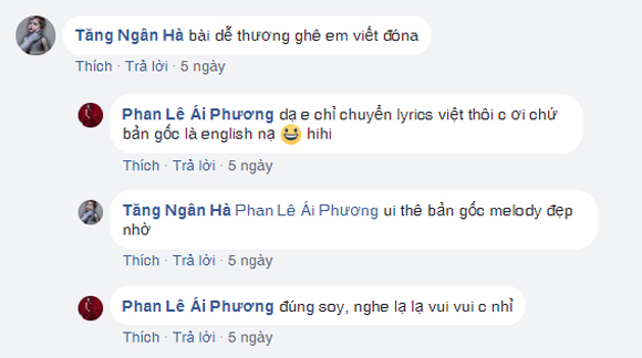 ai-phuong-115-4-ngoisao.vn-w580-h324 5 Ái Phương, Sao Việt, Mùa hè mát lạnh