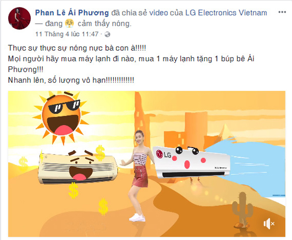 ai-phuong-115-5-ngoisao.vn-w580-h478 4 Ái Phương, Sao Việt, Mùa hè mát lạnh