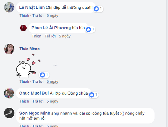 ai-phuong-115-8-ngoisao.vn-w580-h436 1 Ái Phương, Sao Việt, Mùa hè mát lạnh