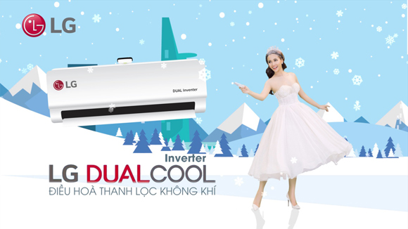 ai-phuong-115-9-ngoisao.vn-w580-h326 0 Ái Phương, Sao Việt, Mùa hè mát lạnh