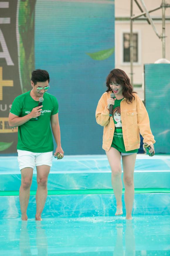 ton5697-ngoisao.vn-w1365-h2048 9 Tea+ đi trên nước, sao việt, minh hằng