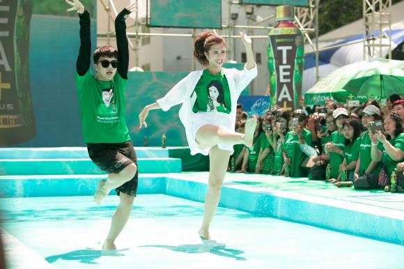 ton5819-ngoisao.vn-w2048-h1365 5 Tea+ đi trên nước, sao việt, minh hằng