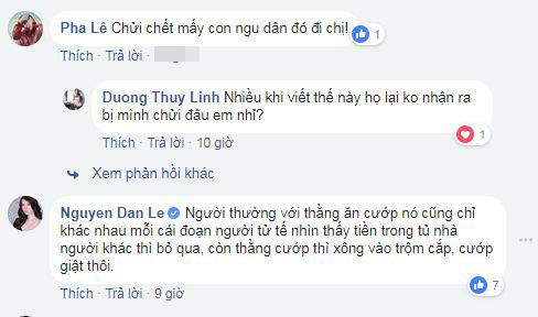 điểm tin sao Việt, sao Việt tháng 5, tin tức sao Việt hôm nay