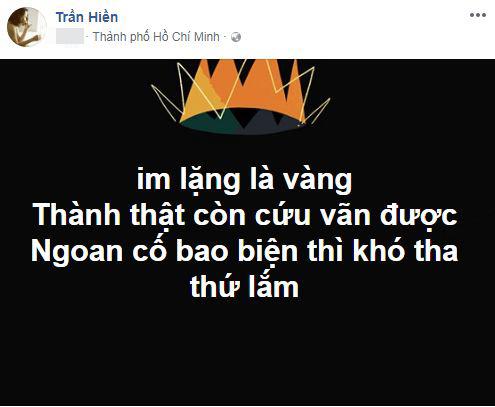 điểm tin sao Việt, sao Việt tháng 5, tin tức sao Việt hôm nay