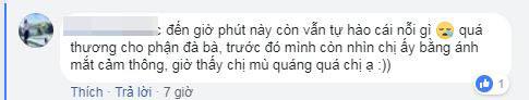 vợ Phạm Anh Khoa, Phạm Anh Khoa, sao Việt