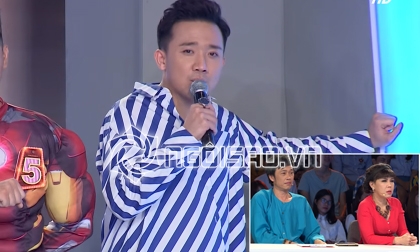 Trấn Thành,Hari Won,sao Việt