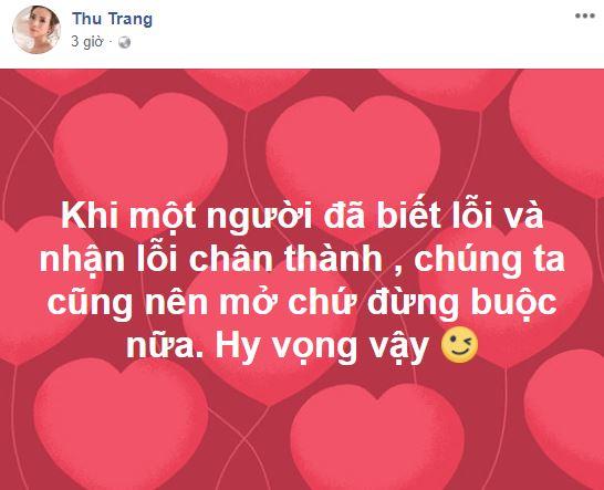 phạm anh khoa, phạm lịch, tăng thanh hà