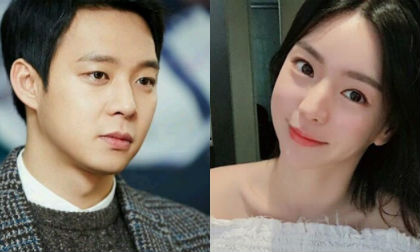 park yoochun, hwang hana, sao hàn