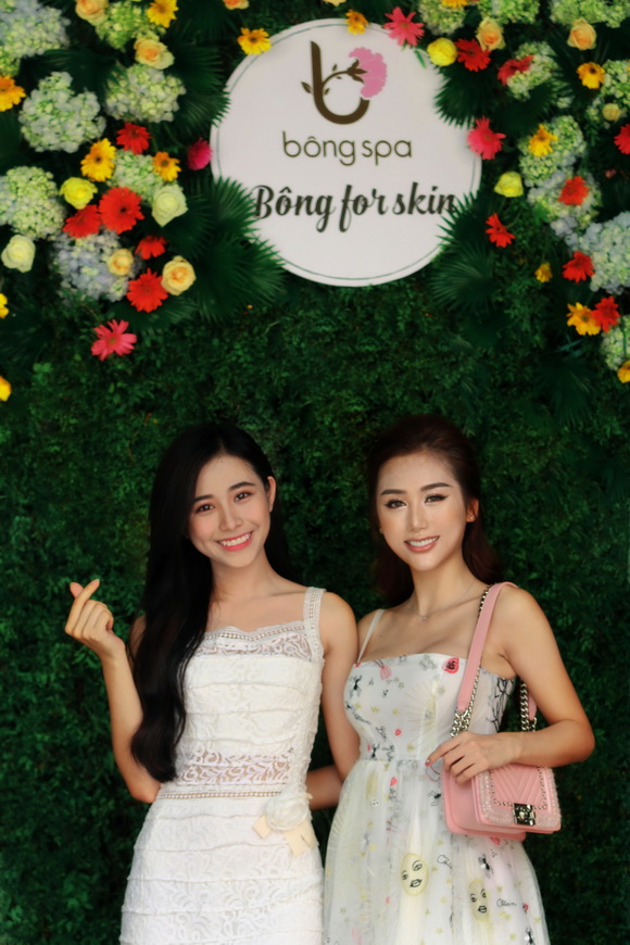 bong-spa-165-1-ngoisao.vn-w580-h870 4 Bông Spa, Chăm sóc da, Tắm trắng