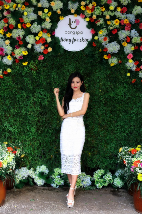 bong-spa-165-2-ngoisao.vn-w580-h870 3 Bông Spa, Chăm sóc da, Tắm trắng