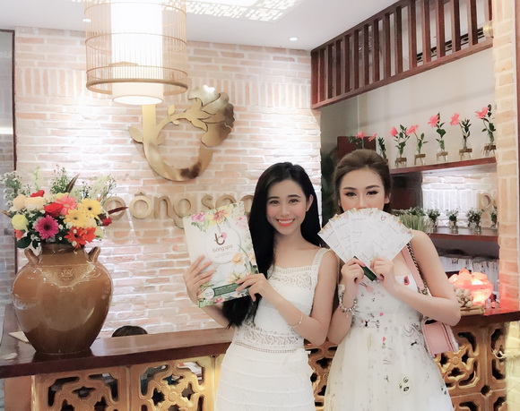 bong-spa-165-5-ngoisao.vn-w580-h459 0 Bông Spa, Chăm sóc da, Tắm trắng