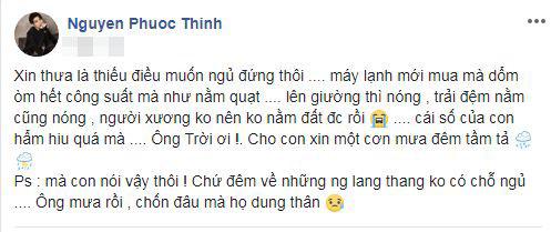 điểm tin sao Việt, sao Việt tháng 5, tin tức sao Việt hôm nay