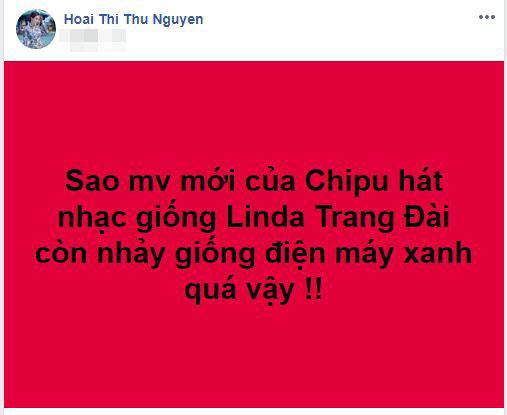 điểm tin sao Việt, sao Việt tháng 5, tin tức sao Việt hôm nay