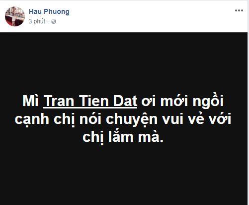 stylist Mì Gói, stylist Mì Gói qua đời, sao Việt