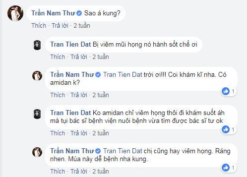 stylis Mì Gói qua đời, stylis Mì Gói, sao Việt