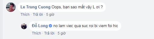 stylis Mì Gói qua đời, stylis Mì Gói, sao Việt