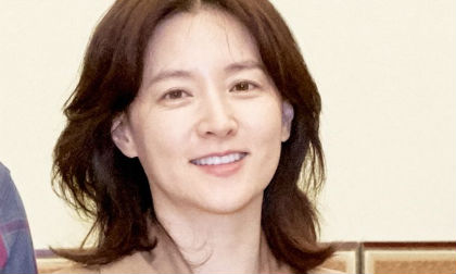 Nàng Dae Jang Geum,Diễn viên Song Hye Kyo, diễn viên lee young ae, sao Hàn