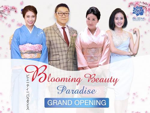 bloom-spa-195-1-ngoisao.vn-w500-h375 5 Bloom spa, Làm đẹp Nhật Bản Bloom spa