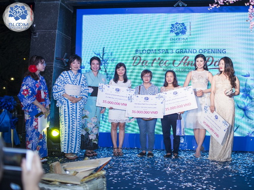 bloom-spa-195-2-ngoisao.vn-w500-h375 4 Bloom spa, Làm đẹp Nhật Bản Bloom spa