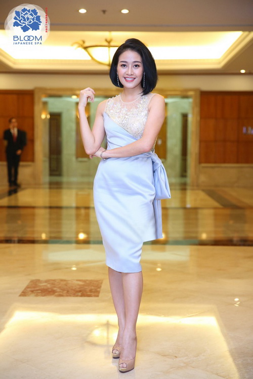 bloom-spa-195-3-ngoisao.vn-w500-h749 3 Bloom spa, Làm đẹp Nhật Bản Bloom spa