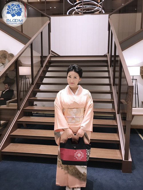 bloom-spa-195-4-ngoisao.vn-w500-h667 2 Bloom spa, Làm đẹp Nhật Bản Bloom spa