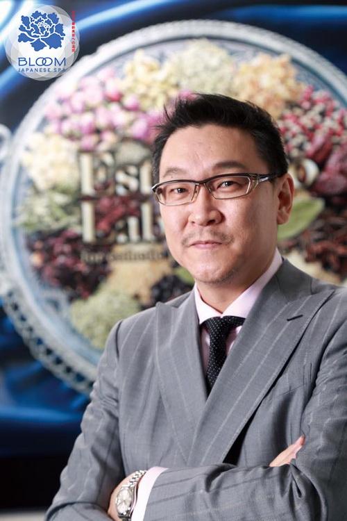 bloom-spa-195-6-ngoisao.vn-w500-h750 0 Bloom spa, Làm đẹp Nhật Bản Bloom spa