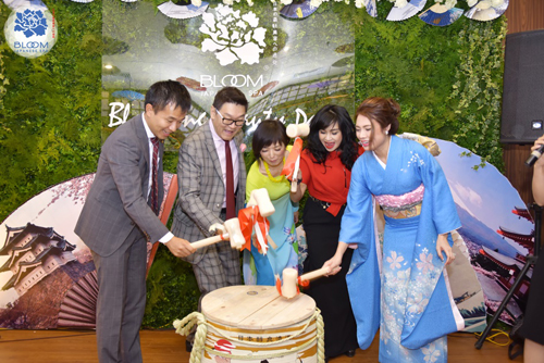 qua-tang-bloom-195-ngoisao.vn-w500-h334 0 Bloom spa, Làm đẹp Nhật Bản Bloom spa