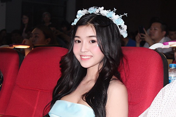 dieu-van-205-1-ngoisao.vn-w580-h386 7 Diệu Vân, Sao Việt