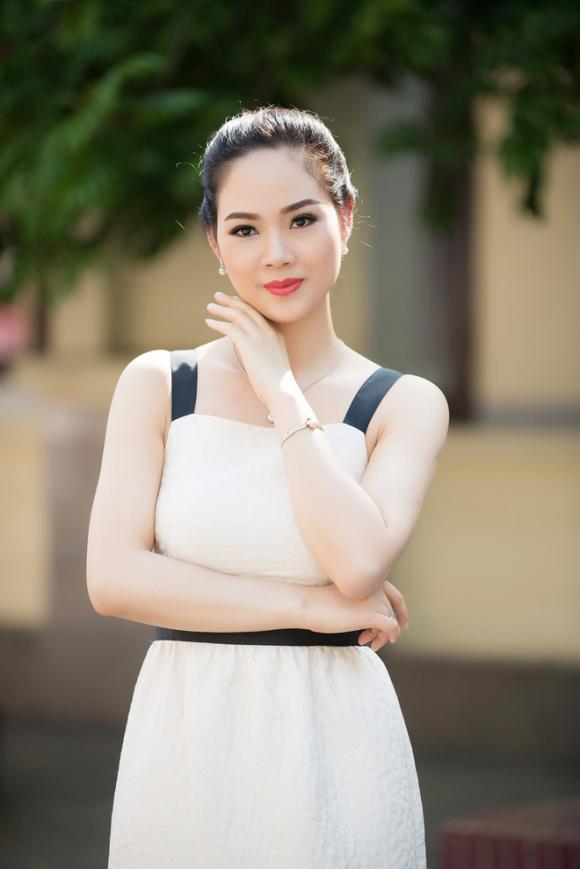 Hoa hậu Việt Nam 2002,Á hậu Thùy Dung,Hoa hậu Mai Phương