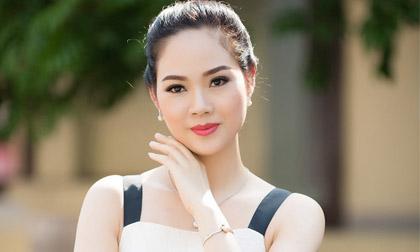 Hoa hậu Việt Nam 2002 Mai Phương, show thời trang, Mai phương, NTK Lê Thanh Hoà