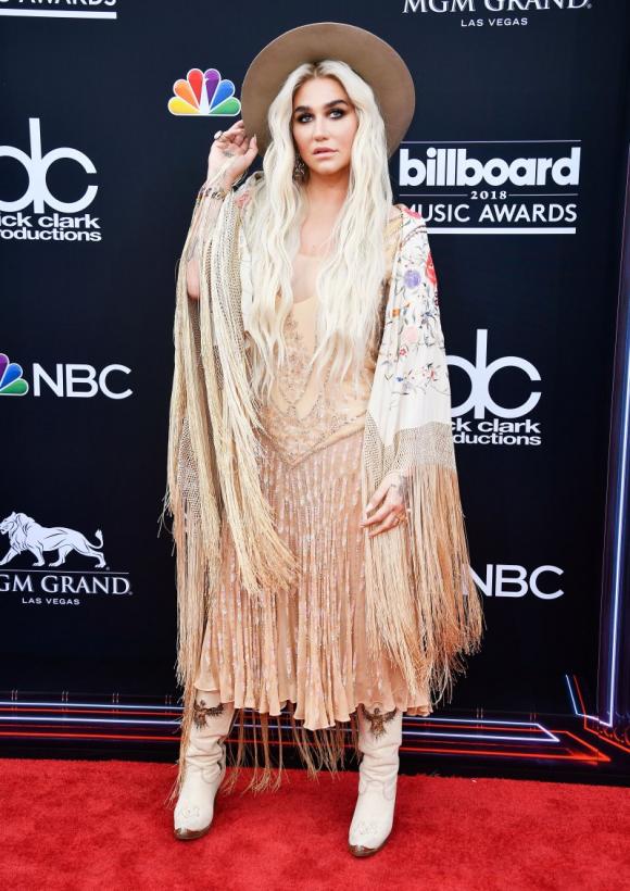 Billboard Music Awards, sao Hollywood, taylor swift