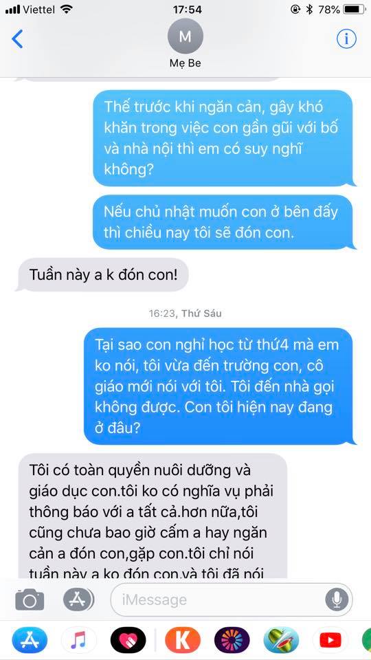 Chí Nhân, Thu Quỳnh, sao Việt