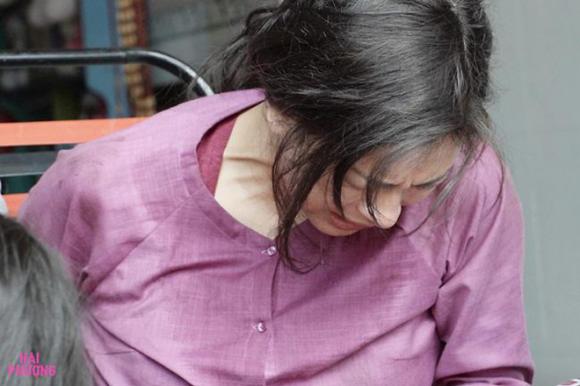 Ngô Thanh Vân, BB Thanh Mai, Trẻ hóa da