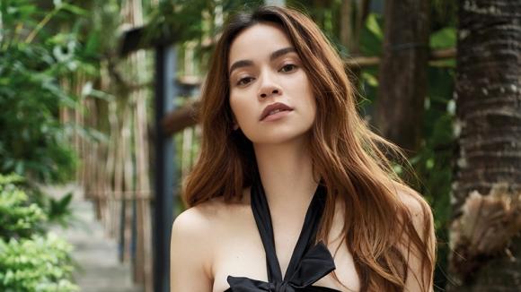 hồ ngọc hà, hồ ngọc hà và antifan, scandal hồ ngọc hà