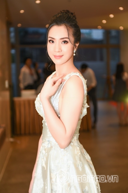 a-khoi-thuy-chi-235-4-ngoisao.vn-w427-h640 2 Á khôi Nguyễn Thùy Chi, sao việt