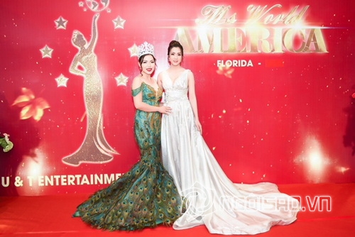 a-khoi-thuy-chi-235-5-ngoisao.vn-w500-h334 1 Á khôi Nguyễn Thùy Chi, sao việt