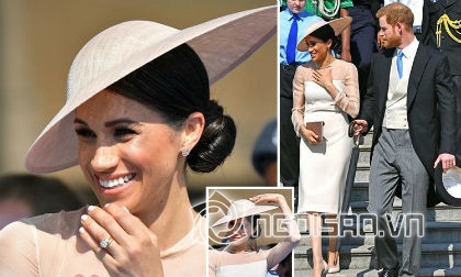 Á khôi Nguyễn Thùy Chi, sao việt