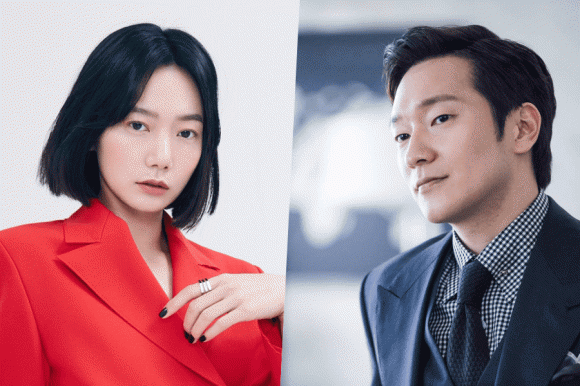 Bae Doo Na,búp bê đẹp lạ Bae Doo Na, bae doo na hẹn hò