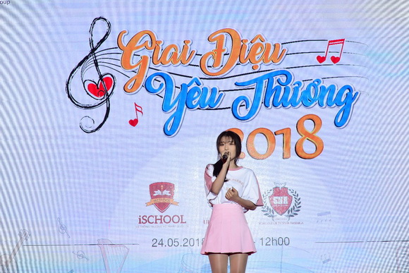 giai-dieu-yeu-thuong-255-4-ngoisao.vn-w580-h387 6 Giai điệu yêu thương, Đông Nhi, Hồ Văn Cường
