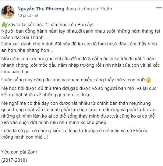 điểm tin sao Việt, sao Việt tháng 5, tin tức sao Việt hôm nay,Hari Won, đinh tiến đạt, lại văn sâm, btv ngọc trinh