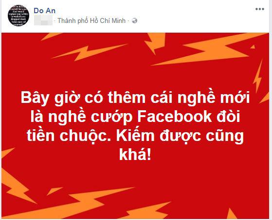 điểm tin sao Việt, sao Việt tháng 5, tin tức sao Việt hôm nay,Hari Won, đinh tiến đạt, lại văn sâm, btv ngọc trinh