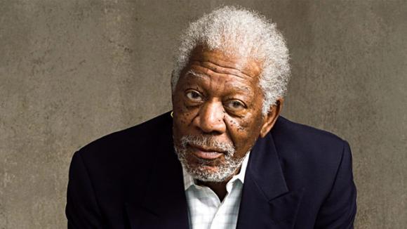 Morgan Freeman, Morgan Freeman quấy rối tình dục, sao hollywood