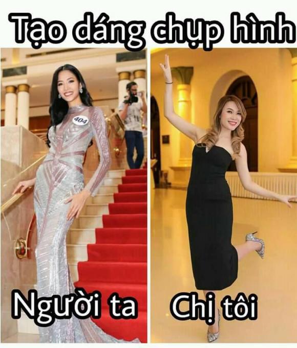 Mỹ Tâm, sao Việt, biểu cảm của Mỹ Tâm