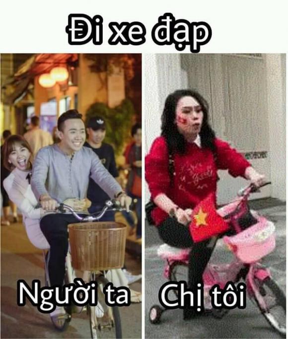Mỹ Tâm, sao Việt, biểu cảm của Mỹ Tâm