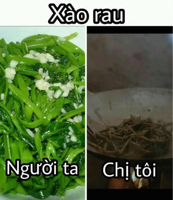 Mỹ Tâm, sao Việt, biểu cảm của Mỹ Tâm